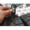 235/85/16 Roadstone Radial A/T 